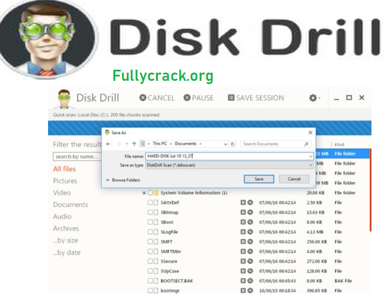 disk drill pro activation code mac keygen